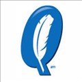 Quill Corporation icon