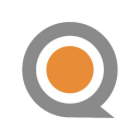 Quilt Data icon