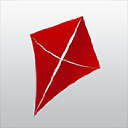 Every Second Counts icon