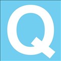 QuodeIT icon