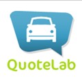 QuoteLab.com icon