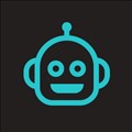 QuoteRobot icon