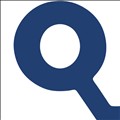 Quotium icon
