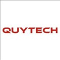 Quytech icon