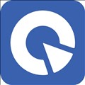 Qvinci icon