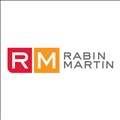 Rabin Martin icon