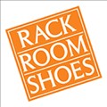 Rack Room Shoes icon