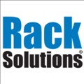 Rack Solutions icon
