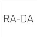 RA-DA icon