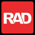 Rad Campaign icon