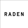 Raden icon