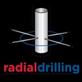 Radial Drilling Services icon
