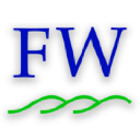 FairWarning, Inc icon