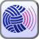 RadioWeave icon