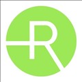 Radius Bank icon