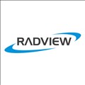 Radview Software icon