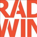 RADWIN icon