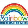 Rainbow Child Care Center icon