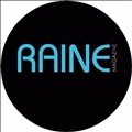 RAINE icon
