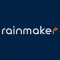 Rainmaker icon