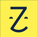 Zocdoc icon