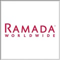 Ramada Inns icon