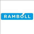 Ramboll icon