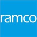 Ramco Systems icon
