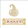Ranas icon