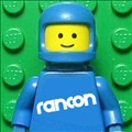 Rancon icon
