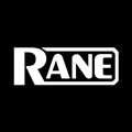Rane Corporation icon