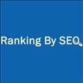 Rankingbyseo.com icon
