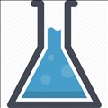 Rank Science icon