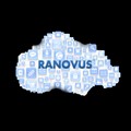 Ranovus icon