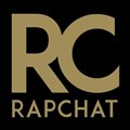 Rapchat icon
