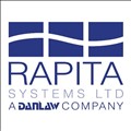 Rapita Systems icon
