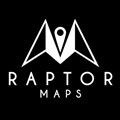 Raptor Maps icon