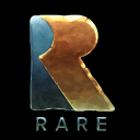 Rare, Inc. icon