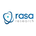 Rasa Research icon