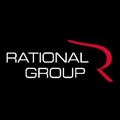 Rational Group icon
