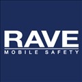 RaveMobileSafety.com icon