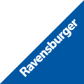 Ravensburger icon