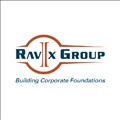 Ravix Group icon