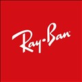 Ray-Ban icon