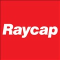 Raycap icon