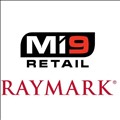 Raymark icon
