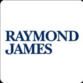 Raymond James icon