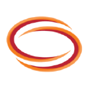 Randal Brown & Associates Engineering icon