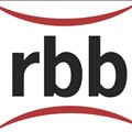 rbb Communications icon