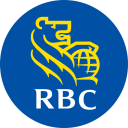 RBC Venture Partners icon